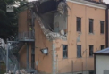 Cele doua cutremure din Italia au avut peste 350 de replici, cea mai puternica fiind de 4,4 grade pe Richter. Sute de cladiri s-au prabusit, iar mii de oameni au ramas fara locuinte - VIDEO