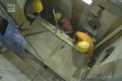 Mormantul in care se crede ca a fost asezat trupul lui Iisus dupa rastignire a fost deschis, pentru prima data in 500 de ani - VIDEO