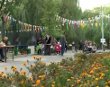 Dormim cu o ora mai mult in noaptea spre alegerile prezidentiale. Republica Moldova trece la ora de iarna - VIDEO