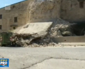 Italia a fost din nou zguduita. Un seism si mai puternic de 6,5 grade a lovit peninsula in aceasta dimineata - VIDEO