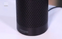 Un hotel din Stockholm pune la dispozitia clientilor un serviciu neobisnuit, un angajat-robot, care ofera ajutor la orice ora. Cum arata acesta - VIDEO