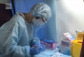 In orasul Ekaterinburg, Rusia, a fost anuntata epidemie de HIV. Aproape 27 de mii de oameni din acest oras sunt infectati. Ce spun autoritatile - VIDEO