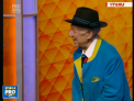 Doliu in lumea circului. Celebrul clovn rus, Oleg Popov s-a stins din viata la varsta de 86 de ani - VIDEO