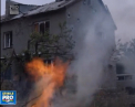 Armata ucraineana inregistreaza tot mai multe pierderi in urma luptelor din Donbas, regiune din estul Ucrainei ocupata de separatisti - VIDEO