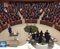 Principalul partid de opozitie din Turcia se retrage din parlament. Membrii acestuia protesteaza fata de masurile represive ale conducerii - VIDEO