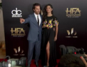 Marile nume ale cinematografiei mondiale - la Gala Filmului Hollywoodian. Lista starurilor care si-au dat intalnire la Beverly Hills - VIDEO
