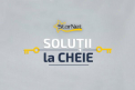 Solutii la cheie de la StarNet pentru un business de succes!