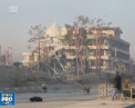 Atentat la un consulat german din Afganistan. Cel putin 4 oameni au murit, iar alti 120 au fost raniti - VIDEO