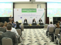 Moldova Agroindbank a premiat 25 cei mai buni antreprenori din Moldova in cadrul Conferintei Internationale a Interprinderilor Mici si Mijlocii - VIDEO