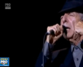 Legendarul muzician canadian, Leonard Cohen s-a stins din viata. Anuntul a fost facut de agentul sau, pe pagina de facebook a artistului - VIDEO