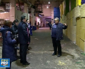 Plecat in Rusia sa intoarca datoria unui prieten, a revenit in tara cu o idee de afacere care ii aduce anual un profit de mii de lei. Moldoveanul a stiut sa riste, iar acum culege roadele - VIDEO