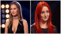 Ultima runda de dueluri de la Vocea Romaniei a trimis in etapa urmatoare inca doua moldovence. Evelina si Mihaela au stralucit pe scena: "Vocea ei nu e pe masura frumusetii ei." - VIDEO