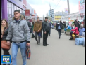 Un Vlad Tepes sau un Stefan cel Mare in fruntea tarii ar putea sa le rezolve problemele. Ce asteptari au moldovenii de la viitorul presedinte - VIDEO