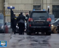  Ministrul rus al Economiei, retinut  si suspectat ca ar fi luat doua milioane de dolari mita in cadrul unei tranzactii petroliere - VIDEO