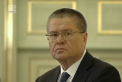 Fostul Ministru rus al Economiei, suspectat ca ar fi luat 200 de milioane de dolari mita, va ramane in arest la domiciliu pe durata anchetei - VIDEO