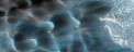 Marte, planeta celor 1.000 de peisaje. Imagini suprinse de NASA care demonstreaza ca planeta rosie e mai mult decat un loc arid - GALERIE FOTO