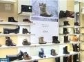 Secretul picioarelor calde si sanatoase il gasesti la Clarks - VIDEO