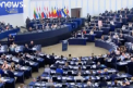 Ucrainenii ar putea calatori in curand in Europa fara vize. Statele membre ale UE au decis sa elimine vizele pentru vecinii nostri - VIDEO