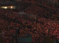 Protest de amploare in Coreea de Sud: in jur de 150 de mii de oameni s-au adunat la Seul pentru a cere demisia sefului statului - VIDEO