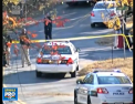 Tragedie in Statele Unite. Un autobuz scolar, care transporta 35 de elevi s-a rasturnat si s-a izbit intr-un copac: 6 copii si-au pierdut viata - VIDEO 