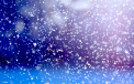 Cer noros si ceata pentru astazi - Afla cand si unde va ninge. Prognoza meteo pentru urmatoarele zile - FOTO