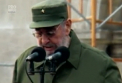 Fostul lider cubanez, Fidel Castro, a murit noaptea trecuta. Liderii din toata lumea s-au grabit sa exprime condoleantele familiei, dar si intregii tari - VIDEO
