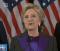 Rezultatul alegerilor prezidentiale din SUA, contestat. In statele americane Wisconsin, Michigan si Pennsylvania voturile vor fi renumarate. Daca Hillary Clinton va fi declarata invingatoare, Donald Trump nu va mai fi presedinte - VIDEO