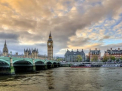 Problemele nu se mai termina pentru englezi, dupa votul pentru Brexit. Londra primeste inca o lovitura din partea Europei