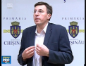 20 de persoane din cadrul directiilor municipale de Educatie din Chisinau, suspendati din functie dupa dosarul licitatiilor trucate - VIDEO