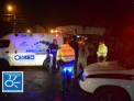 Primele imagini cu avionul prabusit din Columbia in care se aflau zeci de persoane, printre care si o echipa de fotbal braziliana - FOTO/VIDEO