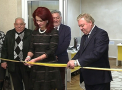 StarNet in colaborare cu pretura Buiucani au inaugurat un Centru informativ consultativ - VIDEO