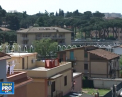 Doi moldoveni isi vor petrece urmatorii trei ani si respectiv un an intr-o inchisoare din Italia. Acestia au furat dintr-un garaj: doua ferestraie si un rezervor de combustibil - VIDEO