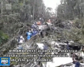 Convorbirea dintre pilot si controlorii de zbor: "Avem avarie electrica totala si suntem fara combustibil." Cauza tragediei aviatice din Columbia - VIDEO