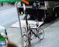 A reusit sa fure 40 de kilograme de aur, chiar de sub nasul agentilor de paza. Este isprava unui barbat din New York - VIDEO