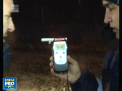 Au incalcat regulile sau au urcat bauti la volan, unii s-au ales cu amenzi, iar altii s-au trezit fara permise. Zeci de soferi au fost trasi pe dreapta - VIDEO 