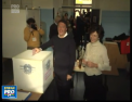 Italienii, chemati la urne. Referendumul pentru schimbarea sistemului politic, ce ar trebui sa scoata tara din criza - VIDEO
