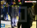 Accident teribil in Rusia. 12 persoane, printre care zece copii au murit, dupa ce autobuzul in care se aflau s-a lovit cu un camion - VIDEO