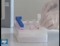 6 cazuri de gripa au fost confirmate. Autoritatile spun ca vaccinurile vor ajunge in policlinici pana la sfarsitul saptamanii - VIDEO