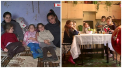 DARUIESTI SI CASTIGI: Fericiti, acasa. Cei sase copii care locuiau intr-o casa ca un grajd, duc acum o viata normala: "Am trait un vis!"