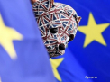 Marea Britanie ramane in UE, iar China devine liderul lumii. Cine face aceste previziuni controversate pentru 2017