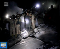 Autoritatile din Pakistan au inceput o ancheta in legatura cu accidentul aviatic de ieri din nordul tarii. Se crede ca o problema la motor ar fi cauza prabusirii - VIDEO
