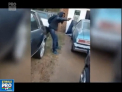 Au vrut sa cucereasca internetul, dar au ajuns la politie. Un grup de tineri din Statele Unite a aparut intr-un clip video tinand arme adevarate in maini - VIDEO