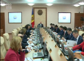 Moldovenii nu vor mai apuca sa-si vada pensia, odata cu noile modificari legislative - VIDEO