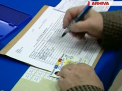 ALEGERI PARLAMENTARE IN ROMANIA. Moldoveni care au cetatenie romana sunt asteptati maine la urnele de vot. Harta sectiilor deschise in tara - VIDEO