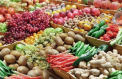 Conditiile in care Rusia ar putea relua exportul de fructe si legume din Moldova