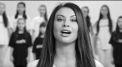 Valentina Nafornita, Guz, Pavel Stratan, Eva Timus, Natalia Barbu si Alexandru Manciu - cativa dintre artistii care, imaginar, s-au intalnit intr-o Moldova mai buna. Noul spot lansat de UNICEF - VIDEO