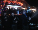 Cum sarbatorim de Revelion? La munte, cu multa zapada sau pe plaje fierbinti in tarile exotice. Ofertele agentiilor de turism din tara - VIDEO