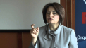 Monica Babuc, despre excluderea interpretilor Catalin Josan si Pasha Parfenii, de la Potcoava de Aur: "Ministerul Culturii NU ARE NICIO TANGENTA cu respectivul concert"