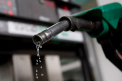 De ASTAZI sunt mai scumpi! ANRE a publicat noile preturi la carburanti pentru urmatoarele doua saptamani - FOTO