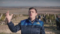 Un nou spot marca vinaria Purcari. Angajatii vinariei interpreteaza piesa "We are the champions". Vezi cum le-a iesit  - VIDEO